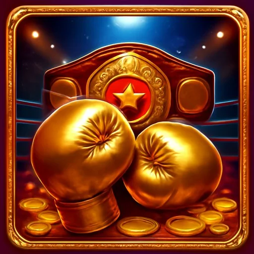 bdbaji APK ইনস্টলেশন